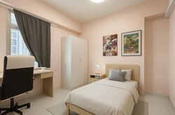 Blk 405A Northshore Residences I (Punggol), HDB 4 Rooms #540443871